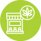 Lucky Leaf Home 6 exhibitor