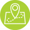 Lucky Leaf Home 10 location logo
