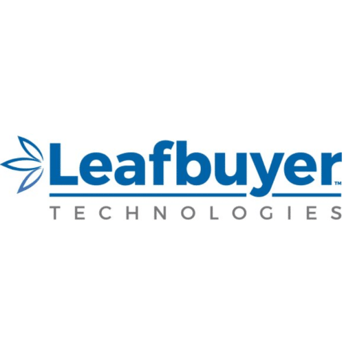 LeafBuyer Lucky Leaf Expo