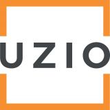Flor Insurance 29 uzio logo 2 scaled