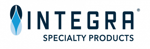 Acquisition Realty 29 ISP logo