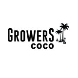 Diversified Construction 18 Growers New Tree Logo