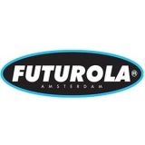 Flor Insurance 57 Futurola USA Logo Website