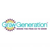 HTG Supply 12 GrowGeneration Logo 1 scaled 1