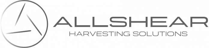 Diversified Construction 36 LOGO 2 TRANSPARENT