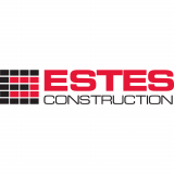 Diversified Construction 76 Untitled design 2 73