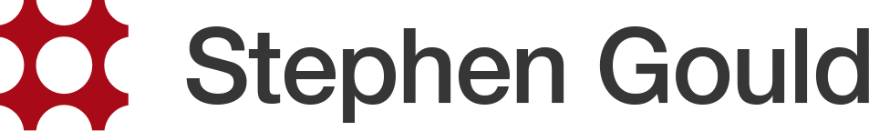 Diversified Construction 49 stephen gould logo 1