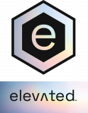 Flor Insurance 14 2024 Elevated logo black hologr