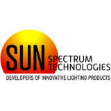 Diversified Construction 44 Untitled design 2 82
