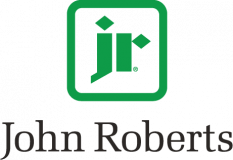 Diversified Construction 69 John Roberts Vertical