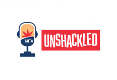 Diversified Construction 26 mita unshackled logo