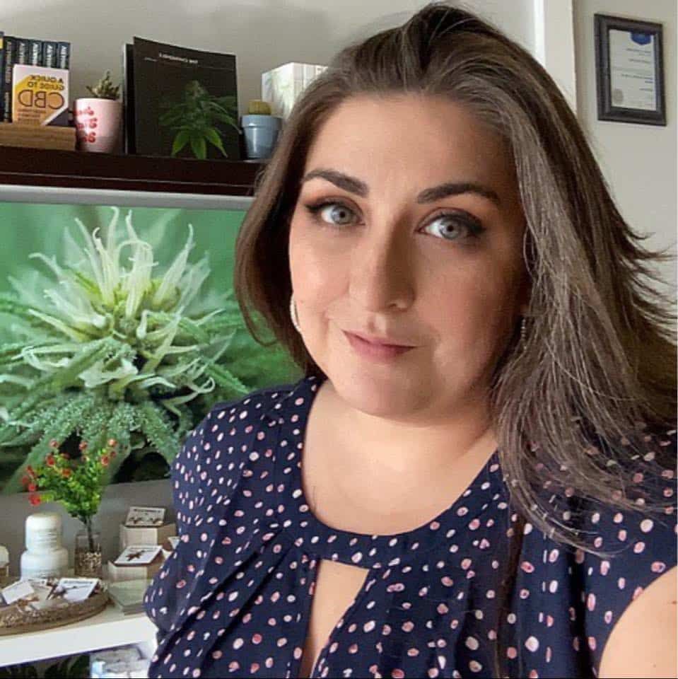 The Hemp Playbook: How Savvy Cannabis Brands Are Diversifying 1 admin ajax.php?action=kernel&p=image&src=%7B%22file%22%3A%22wp content%2Fuploads%2F376416688 10161314379466096 8654600146223712783 n 2