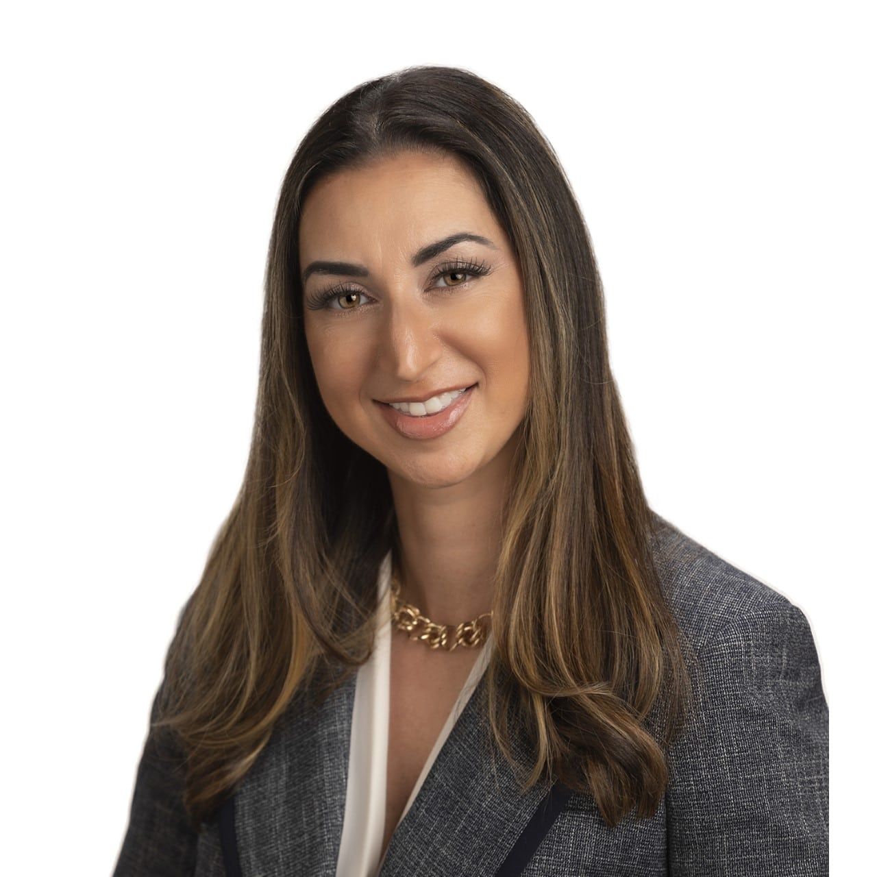 Pivoting into Cannabis: Using What You Already Know to Start Your Canna-Business 5 Andrea Steel