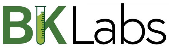 VidaWool 33 admin ajax.php?action=kernel&p=image&src=%7B%22file%22%3A%22wp content%2Fuploads%2FBKLabs Logo FullColor RGB scaled