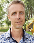 The Intersection of Soil Biology & Mineralization for Regenerative Farming 1 admin ajax.php?action=kernel&p=image&src=%7B%22file%22%3A%22wp content%2Fuploads%2FBart Head Shot