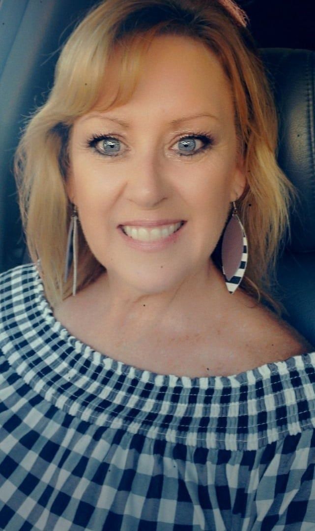 Keys to Raising Capital in Cannabis and CBD/Hemp 4 admin ajax.php?action=kernel&p=image&src=%7B%22file%22%3A%22wp content%2Fuploads%2FBrenda Bader Headshot