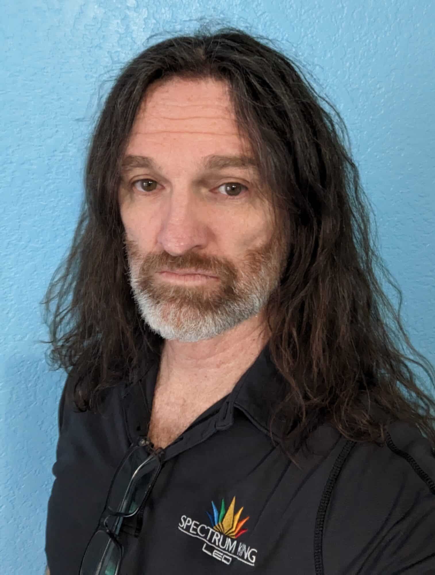 The Future of Lighting: How We Will Grow Cannabis in the Next 10 Years 1 admin ajax.php?action=kernel&p=image&src=%7B%22file%22%3A%22wp content%2Fuploads%2FBrendan Strath scaled