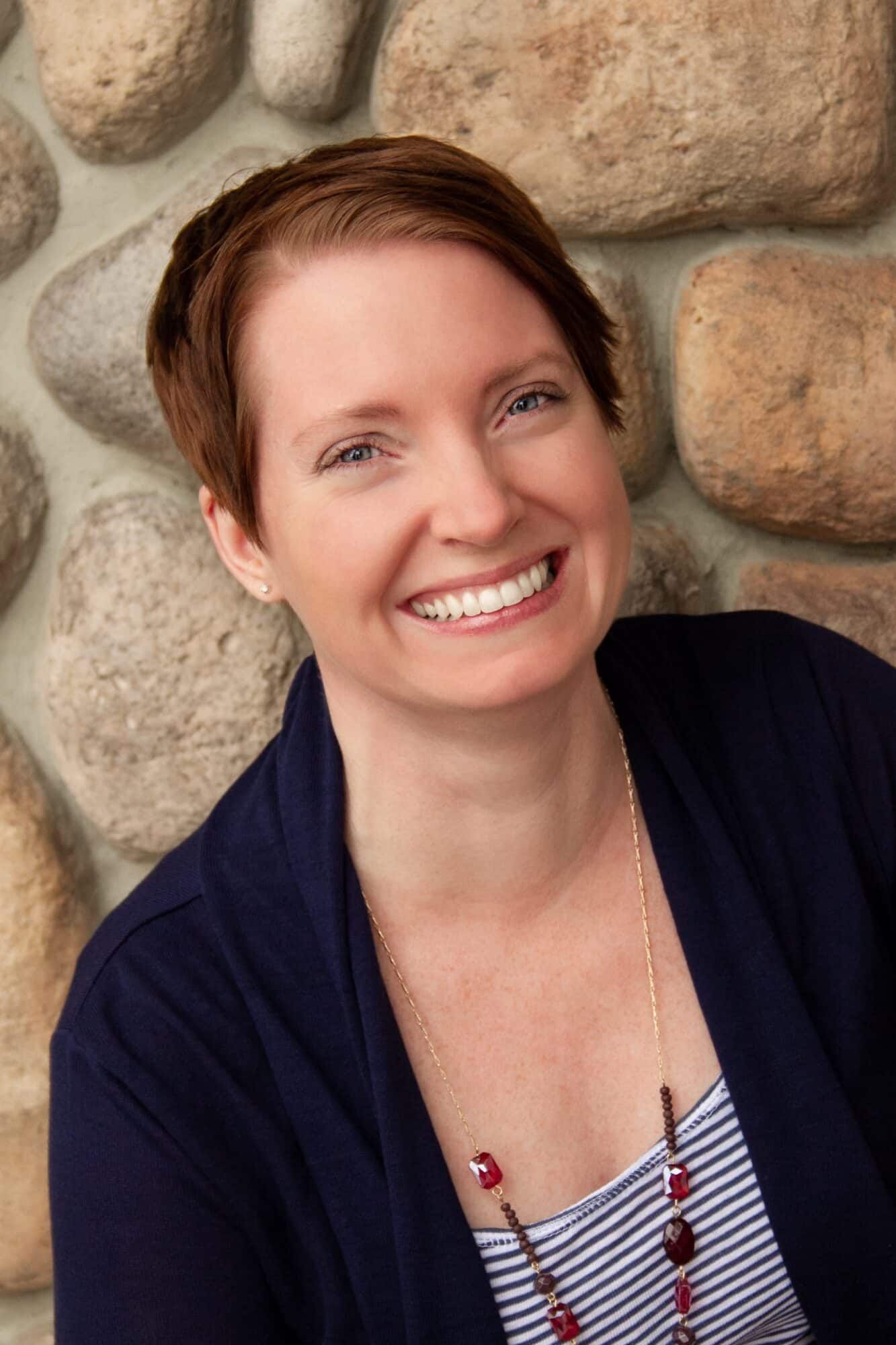 Growing Your Cannabusiness: Cultivating Memorable Content to Connect & Convert 1 admin ajax.php?action=kernel&p=image&src=%7B%22file%22%3A%22wp content%2Fuploads%2FCari OBrien 800x533 1 scaled