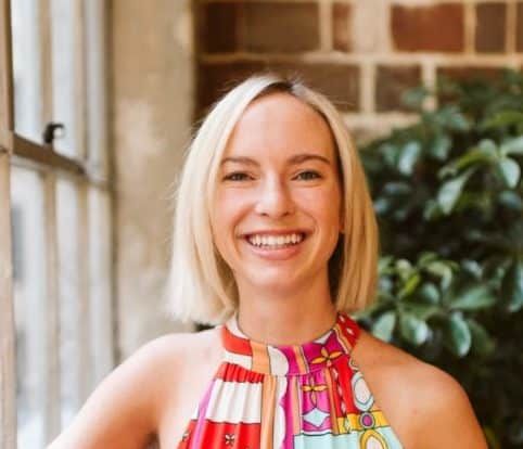 Effecting Drug Policy Reform at the Local Level: 101 1 Courtney