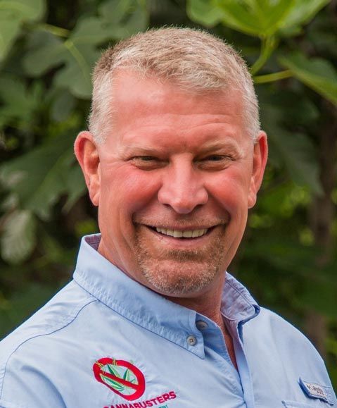 Cultivation Panel: From Seed to Sale 3 admin ajax.php?action=kernel&p=image&src=%7B%22file%22%3A%22wp content%2Fuploads%2FDerek Stucki small Crop