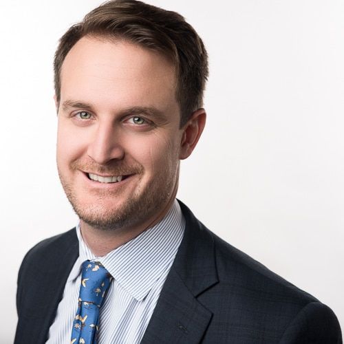 How we got to now: lessons from the cannabis industry 1 admin ajax.php?action=kernel&p=image&src=%7B%22file%22%3A%22wp content%2Fuploads%2FElliott ODonovan Photography Eric Color Linked In