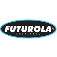 VidaWool 2 admin ajax.php?action=kernel&p=image&src=%7B%22file%22%3A%22wp content%2Fuploads%2FFuturola USA Logo Website