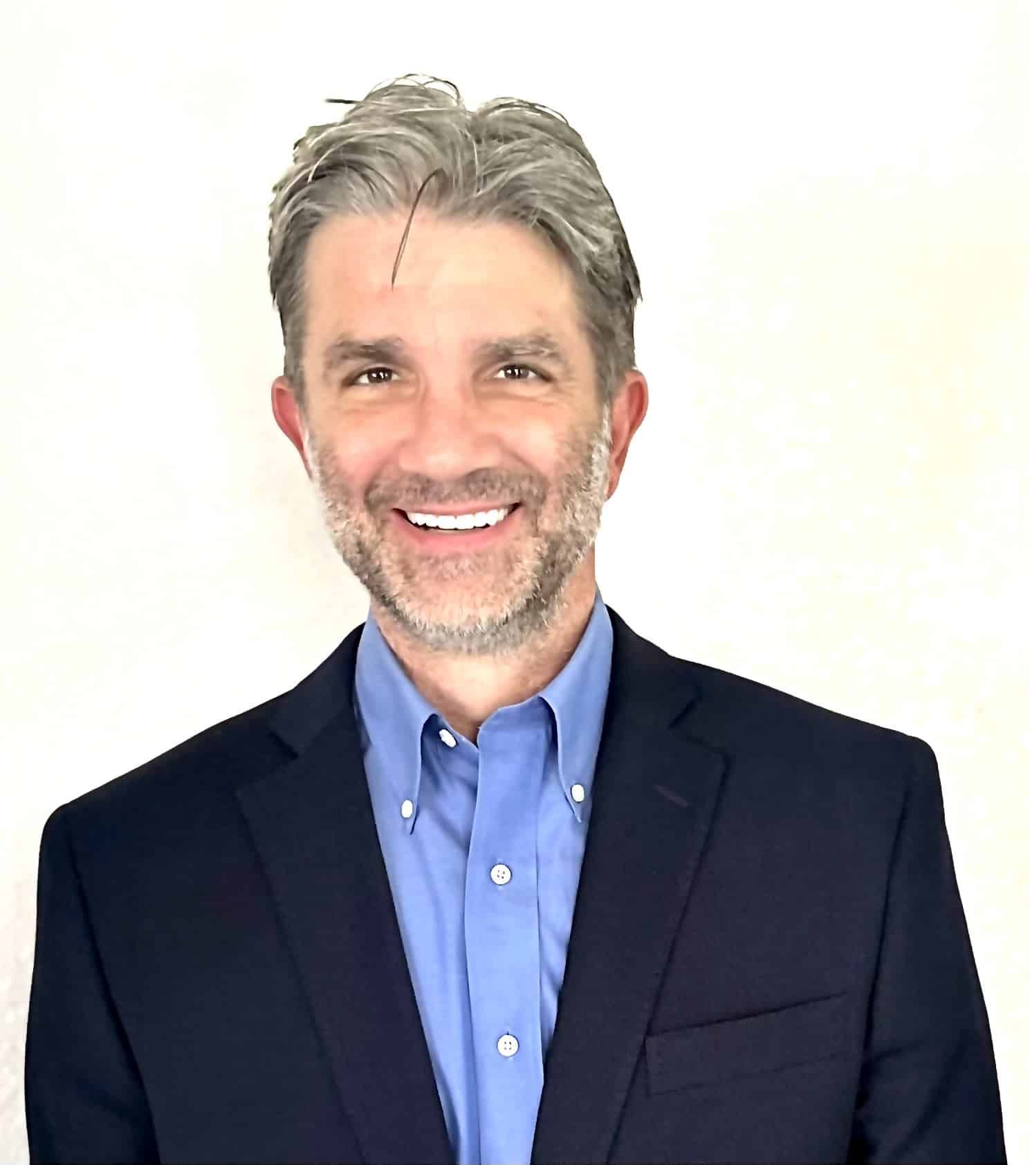5 Keys For Raising Capital in Cannabis, CBD, & Hemp 2 admin ajax.php?action=kernel&p=image&src=%7B%22file%22%3A%22wp content%2Fuploads%2FIMG 2414