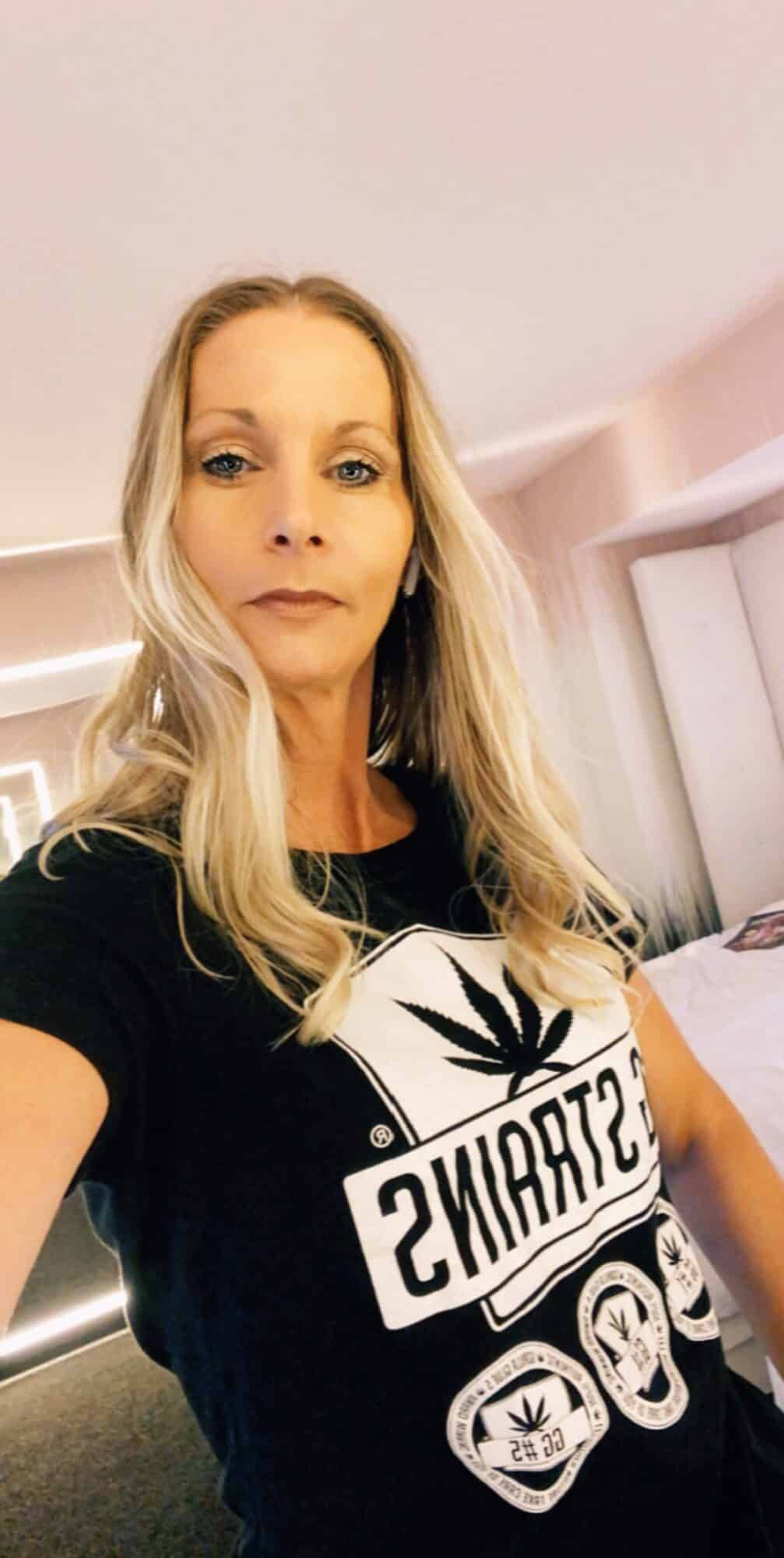 Cannabis cultivation and operations: from legacy to legitimacy 1 admin ajax.php?action=kernel&p=image&src=%7B%22file%22%3A%22wp content%2Fuploads%2FIMG 5410 scaled