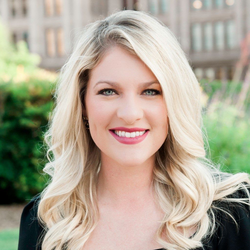 Ilisa Nolan 1 admin ajax.php?action=kernel&p=image&src=%7B%22file%22%3A%22wp content%2Fuploads%2FIlisa nolan e1618284006783