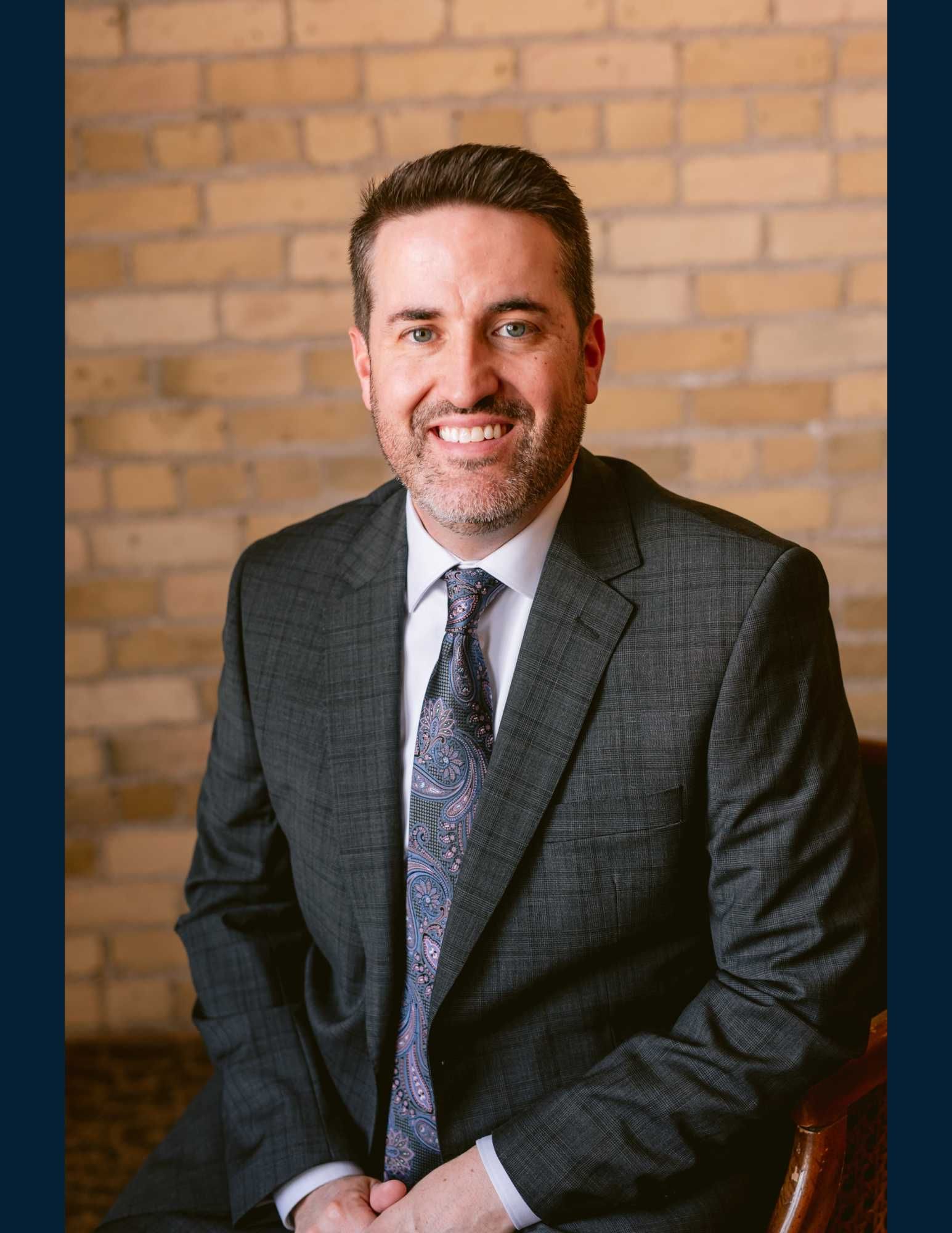 Navigating Minnesota's Changing Cannabis Laws 2 admin ajax.php?action=kernel&p=image&src=%7B%22file%22%3A%22wp content%2Fuploads%2FJames Gempeler