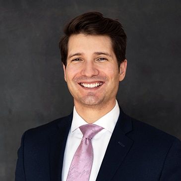 Everything is Local: How to Navigate the Most Common Cannabis Regulatory Roadblocks in New Mexico 1 admin ajax.php?action=kernel&p=image&src=%7B%22file%22%3A%22wp content%2Fuploads%2FJames Nechleba VSweb