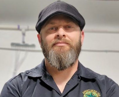 Extraction Matters 1 John Sweet Sensi