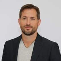 What's the Issue with Financial Services for CRBs? 1 Justin Fischer