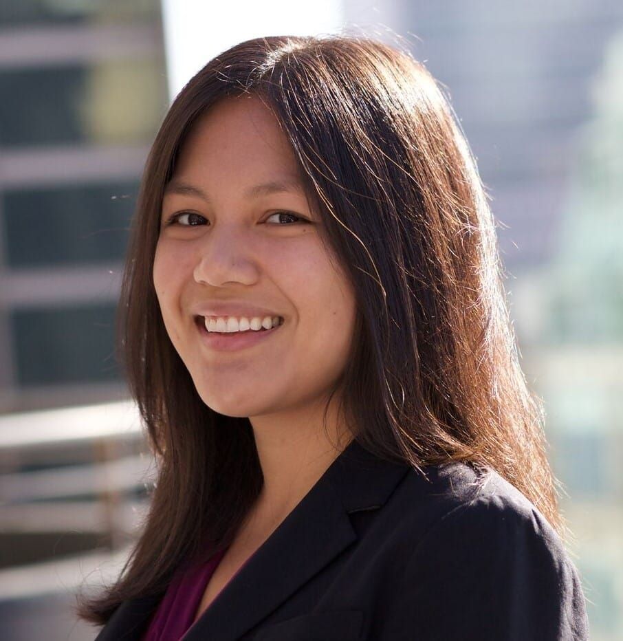 Tip of the Iceberg: Lost Revenue Potential in Cannabis 2 admin ajax.php?action=kernel&p=image&src=%7B%22file%22%3A%22wp content%2Fuploads%2FKathryn Radovan Headshot 2 1