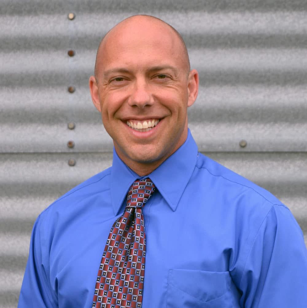 Numbers Don’t Lie: What your P&L says about DE&I 1 lee vernon