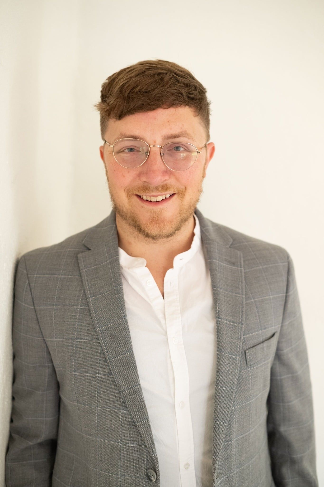 The Future of Cannabis Tourism in Minnesota 1 admin ajax.php?action=kernel&p=image&src=%7B%22file%22%3A%22wp content%2Fuploads%2FMark Waller New Headshot 1