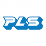 VidaWool 39 admin ajax.php?action=kernel&p=image&src=%7B%22file%22%3A%22wp content%2Fuploads%2FMarley One 47