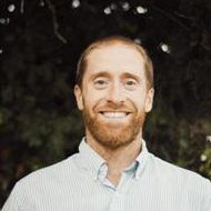 10 Common mistakes made by Hemp Farmers and How You can Avoid Them 1 Daniel Marinelli