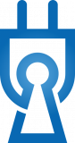 VidaWool 67 admin ajax.php?action=kernel&p=image&src=%7B%22file%22%3A%22wp content%2Fuploads%2FPLUG KEYHOLE