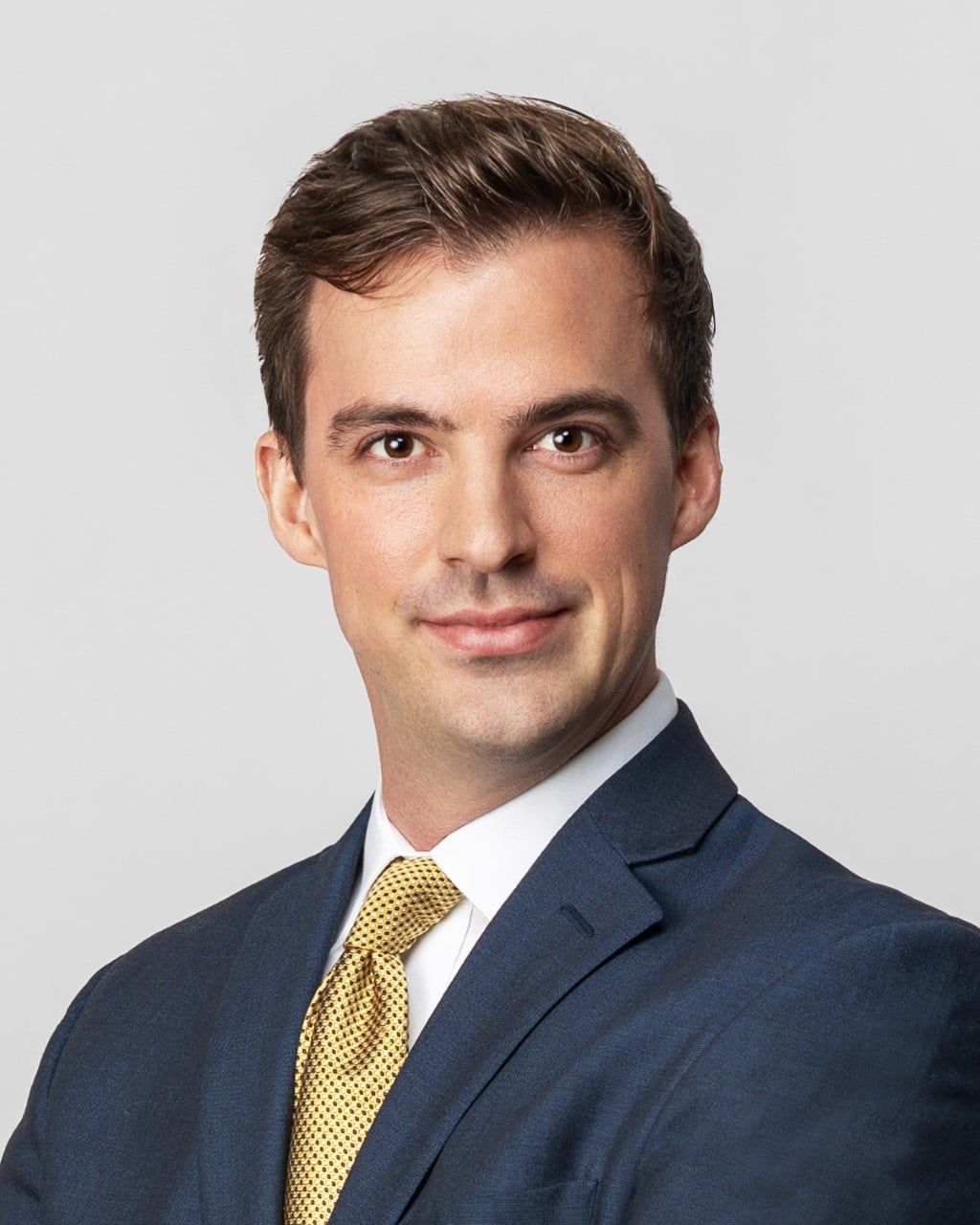 Hitting the Mark on Cannabis Trademarks 1 Paul Stevenson
