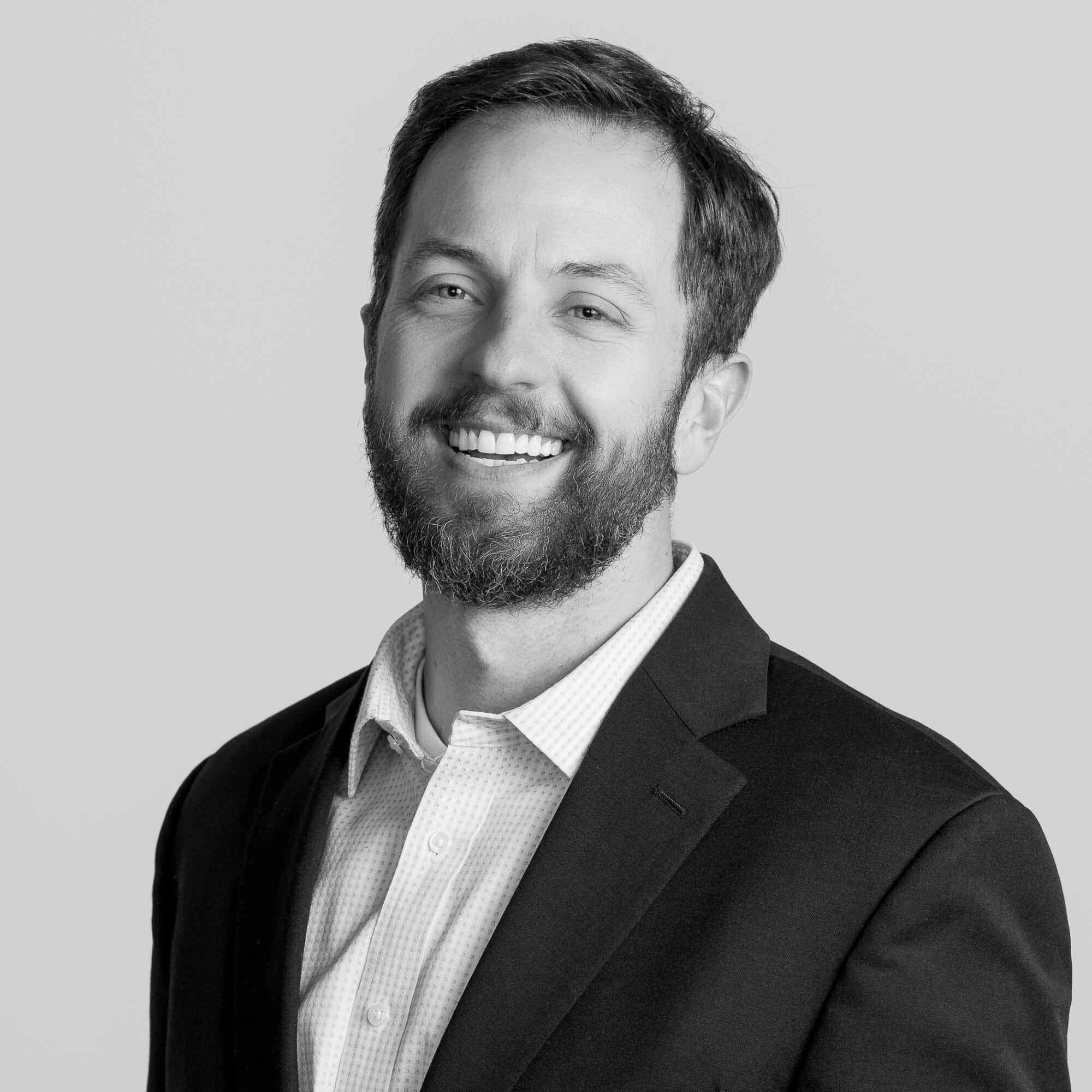Disrupting Culture: Building a Strong Culture for Success in an Age of Generational Shifts 1 admin ajax.php?action=kernel&p=image&src=%7B%22file%22%3A%22wp content%2Fuploads%2FPratum Eric 134 Edit Square Tight BW scaled