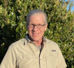 How to Develop and Succeed in the Premium Exotic Flower Niche, and Genetic Selecting, Strategic Cultivation & Tissue Culture 1 Rick Pic