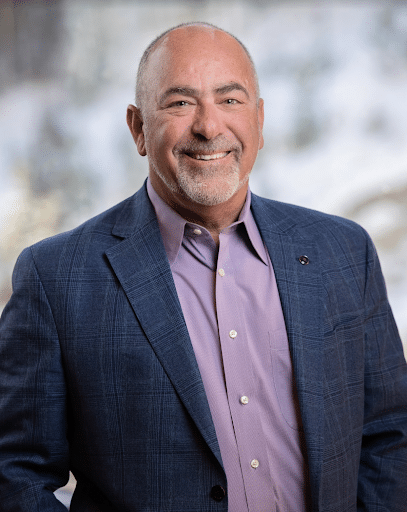 Designing for Success: Key Considerations for a Cannabis Cultivation Facility 1 admin ajax.php?action=kernel&p=image&src=%7B%22file%22%3A%22wp content%2Fuploads%2FSam Andras urban gro