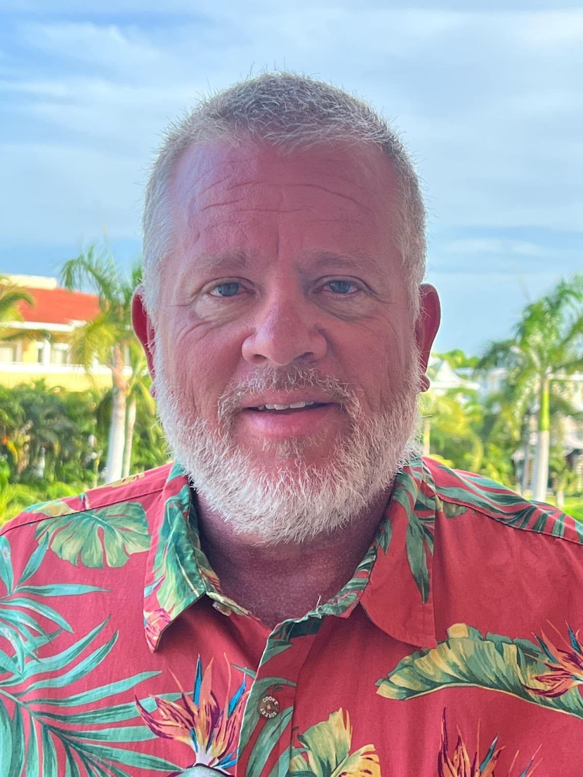 5 Keys For Raising Capital in Cannabis, CBD, & Hemp 1 admin ajax.php?action=kernel&p=image&src=%7B%22file%22%3A%22wp content%2Fuploads%2FSardoni Headshot