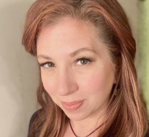 The new frontier of cannabiosciences 1 Shira-Adler