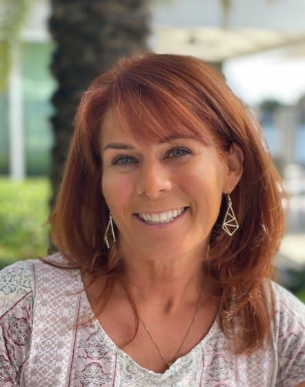 5 Keys For Raising Capital in Cannabis, CBD, & Hemp 2 admin ajax.php?action=kernel&p=image&src=%7B%22file%22%3A%22wp content%2Fuploads%2FSyndi Soto Headshot
