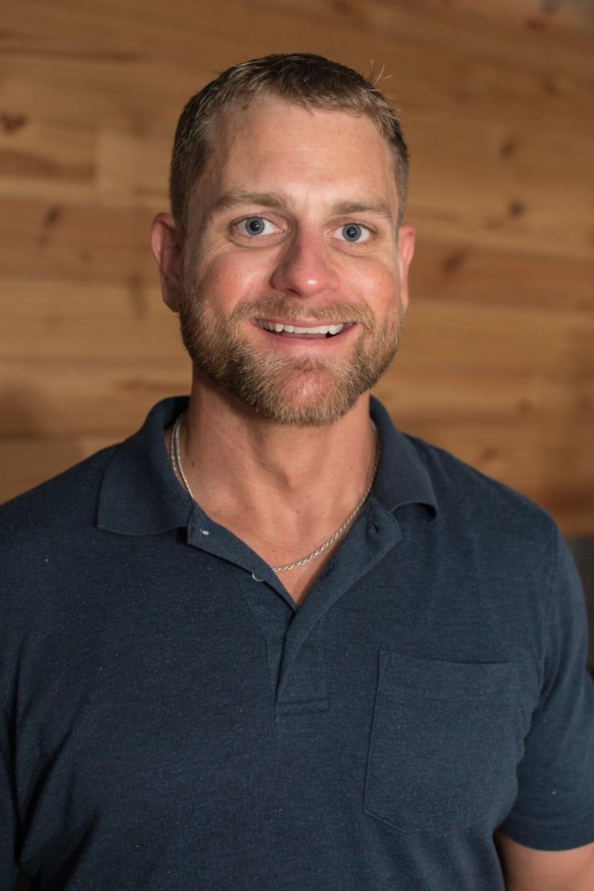 Supply Chain Solutions in the Cannabis industry 1 Trevor