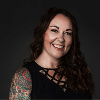Choosing the Right Tax Entity for your Cannabis Business: Does it align with your long term goals? 1 admin ajax.php?action=kernel&p=image&src=%7B%22file%22%3A%22wp content%2Fuploads%2FUntitled design 2 61