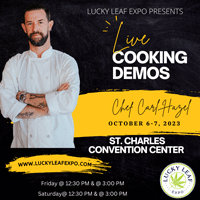 Cooking Demos on the Expo Floor 1 admin ajax.php?action=kernel&p=image&src=%7B%22file%22%3A%22wp content%2Fuploads%2FYellow Black Online Cooking Class Promotion Instagram Post 1