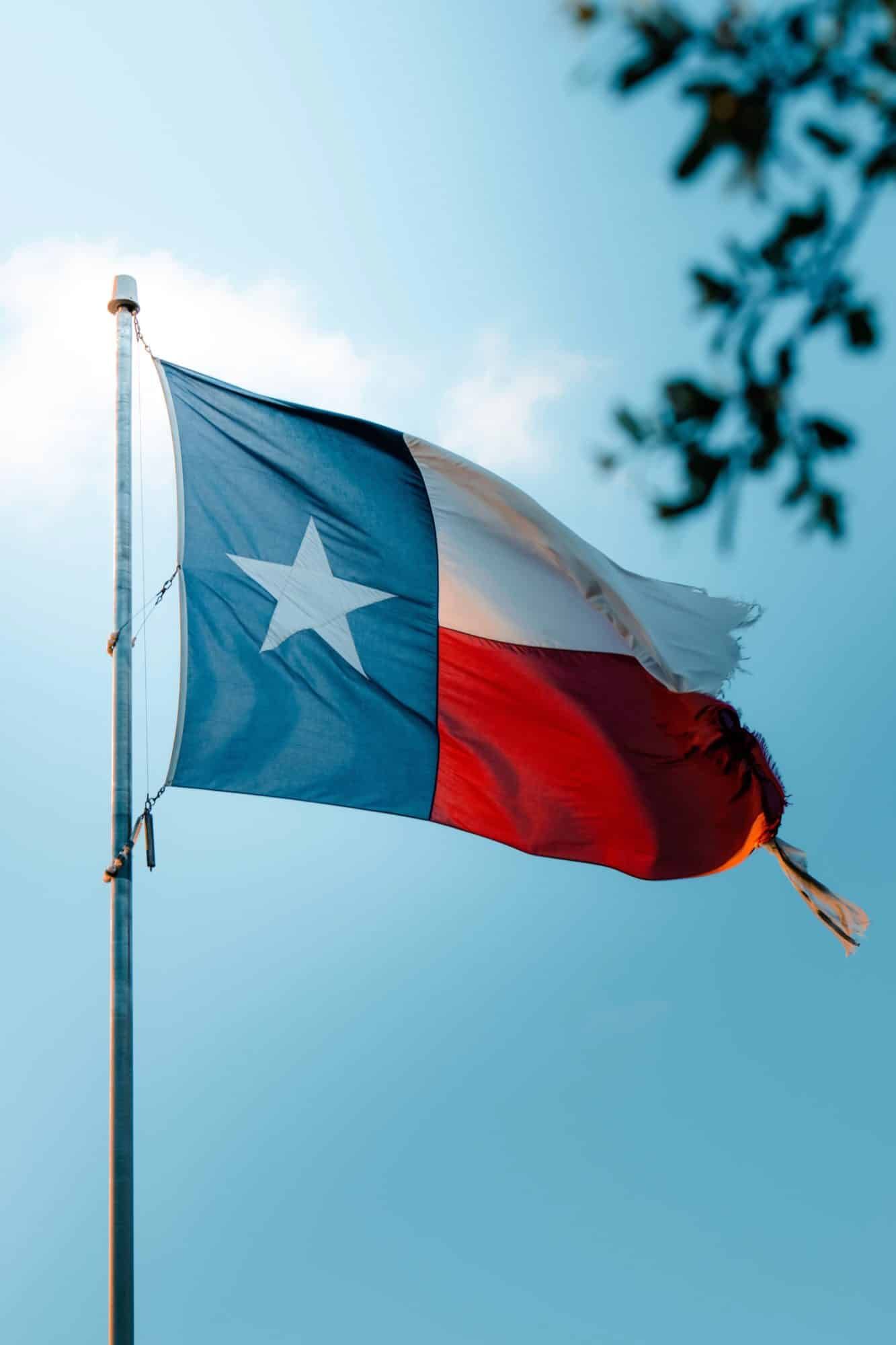texas cbd and cannabis laws & regulations